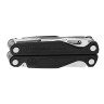 Мультитул LEATHERMAN CHARGE PLUS 832555